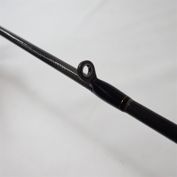 ２４極鋭カットウフグＳ／Ｈー１７８